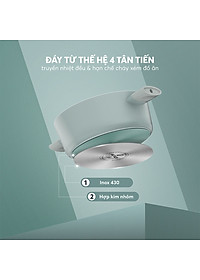 product-img-8