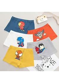 product-img-3