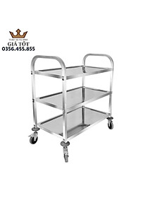 product-img-7