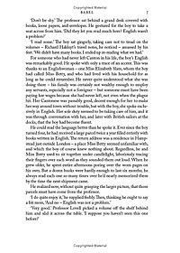 product-img-7