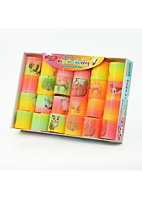 product-img-3