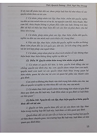 product-img-10