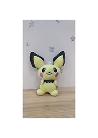 product-img-0
