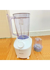 product-img-17