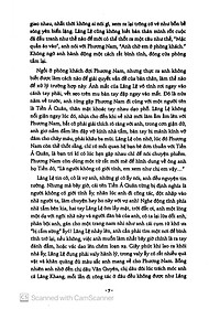 product-img-8