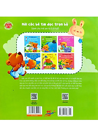 product-img-4