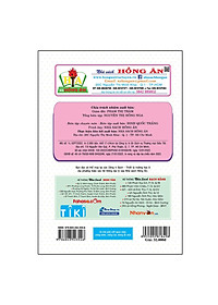 Sách Luyện Tập Toán 3 Quyển 1 - Trình Bày Trên Giấy Ô Li (Bám Sát Sgk Chân Trời Sáng Tạo)