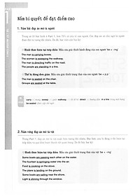 product-img-10