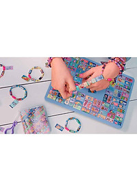 product-img-9