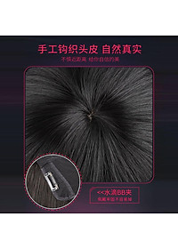 product-img-2