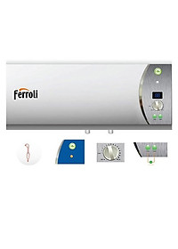product-img-1