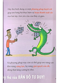 product-img-7