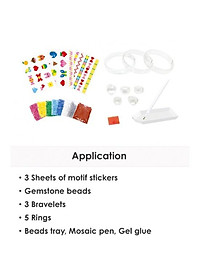 product-img-2