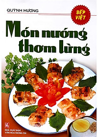product-img-3