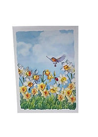 product-img-2