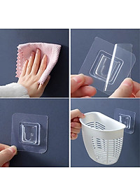 product-img-7