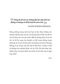 product-img-8