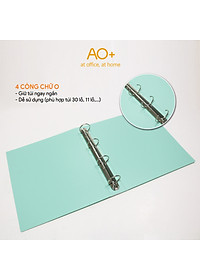 product-img-1