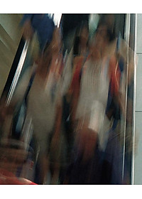 product-img-11