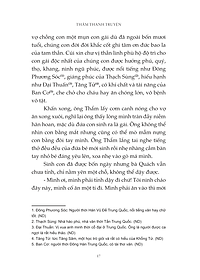 product-img-12