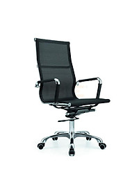 product-img-9