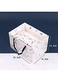 product-img-3