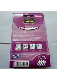 product-img-3