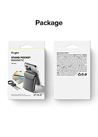 product-img-11