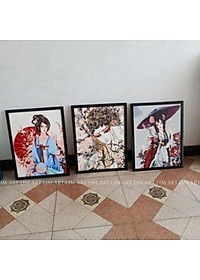product-img-6