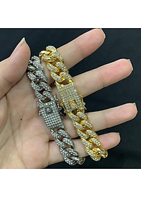 product-img-8