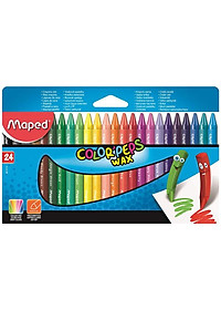 product-img-1