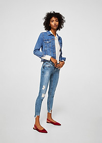 product-img-2