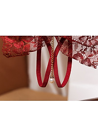 product-img-13
