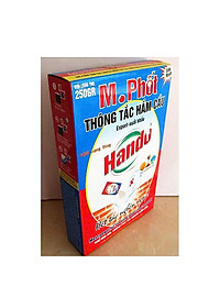 product-img-4