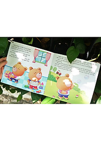 product-img-7