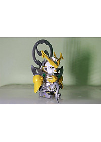 product-img-4