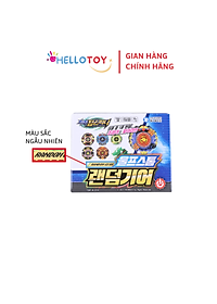 product-img-3