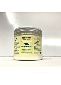 product-img-6