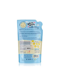 product-img-3