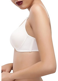 Áo Ngực Nữ Bralette Comfort Miley Lingerie BRW02015