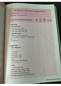 product-img-10