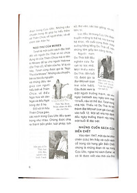 Câu Chuyện Kinh Thánh - Vanlangbooks 