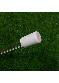 Bóng đèn UV máy lọc nước 11W – dài 215mm- 4 chấu