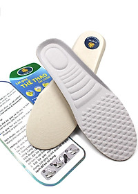 product-img-11