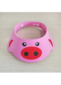 product-img-4