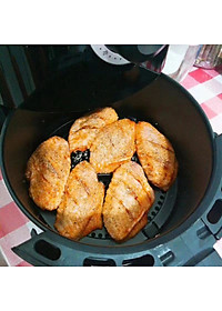 product-img-14