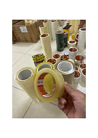 product-img-8