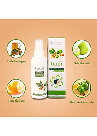 product-img-6