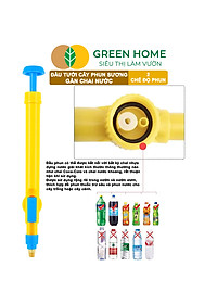 product-img-6