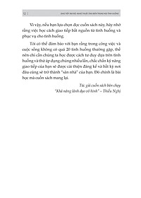 product-img-12